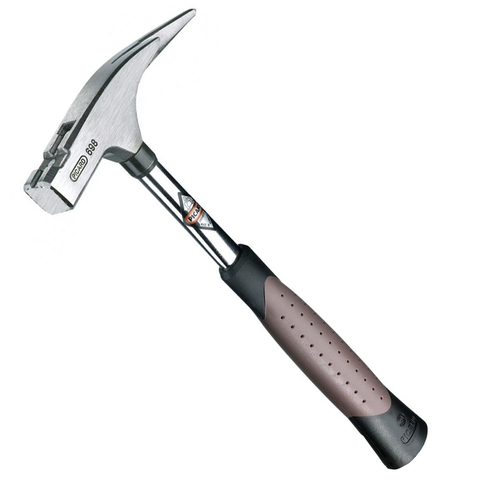 Picard Marteau latte n° 698 - 0069800