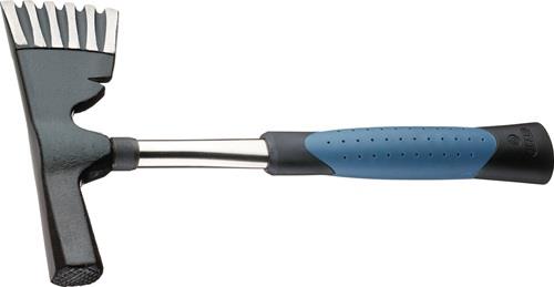 Ciseau à dents Picard n° 296 poids de tête 600 g - 29600