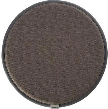 Interstuhl Coussin UPis1 150U 10401785 brun sépia