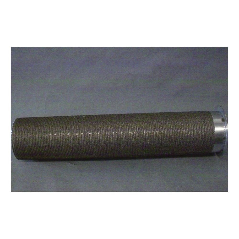 Brötje Tube brûleur pour SGB 400 E, 7307268
