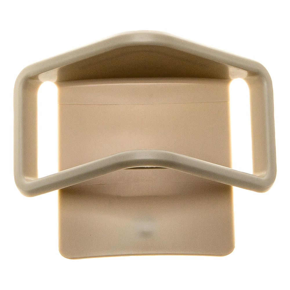 Brötje Griff, 7310706