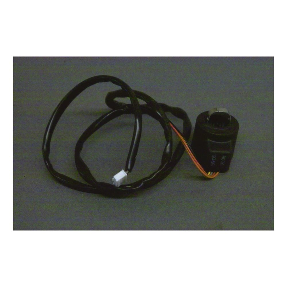 Bobine électrovanne Brötje, 7310712
