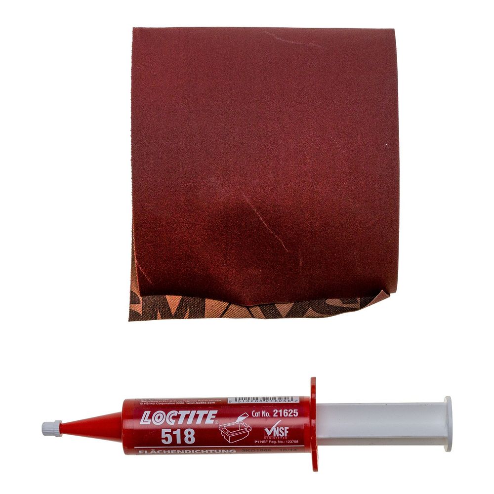 Brötje Loctite n° 518, 25 ml, 7312190