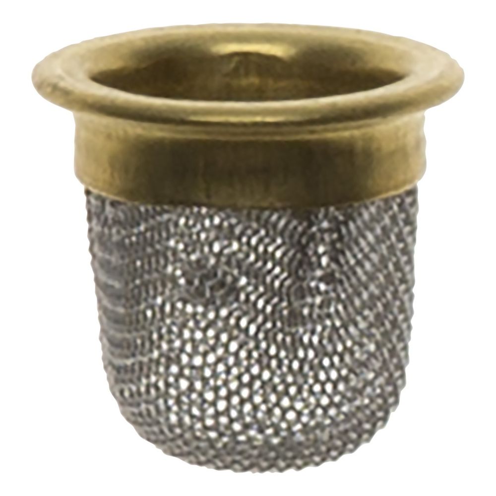 Filtre Brötje pour pompe à chaleur BLW Split B - Réf. 7313622
