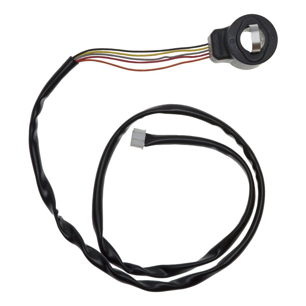 Détendeur linéaire Brötje pour BLW Split B, 7313625