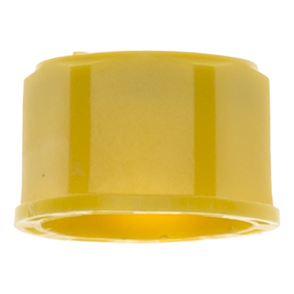 Couvercle pour siphon Brötje WMS, 7638275