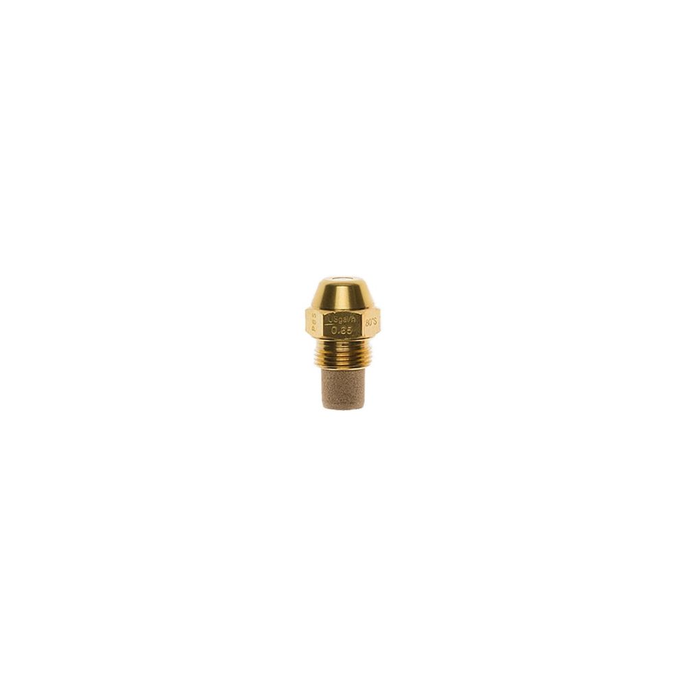 Brötje Buse Danfoss 0,35 Gall/h 80° Type S