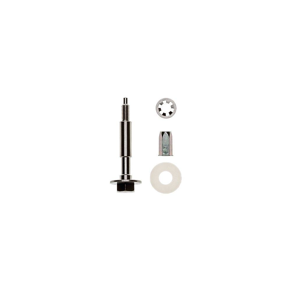 Vis de fermeture Brötje, pour BLW B, 7668736