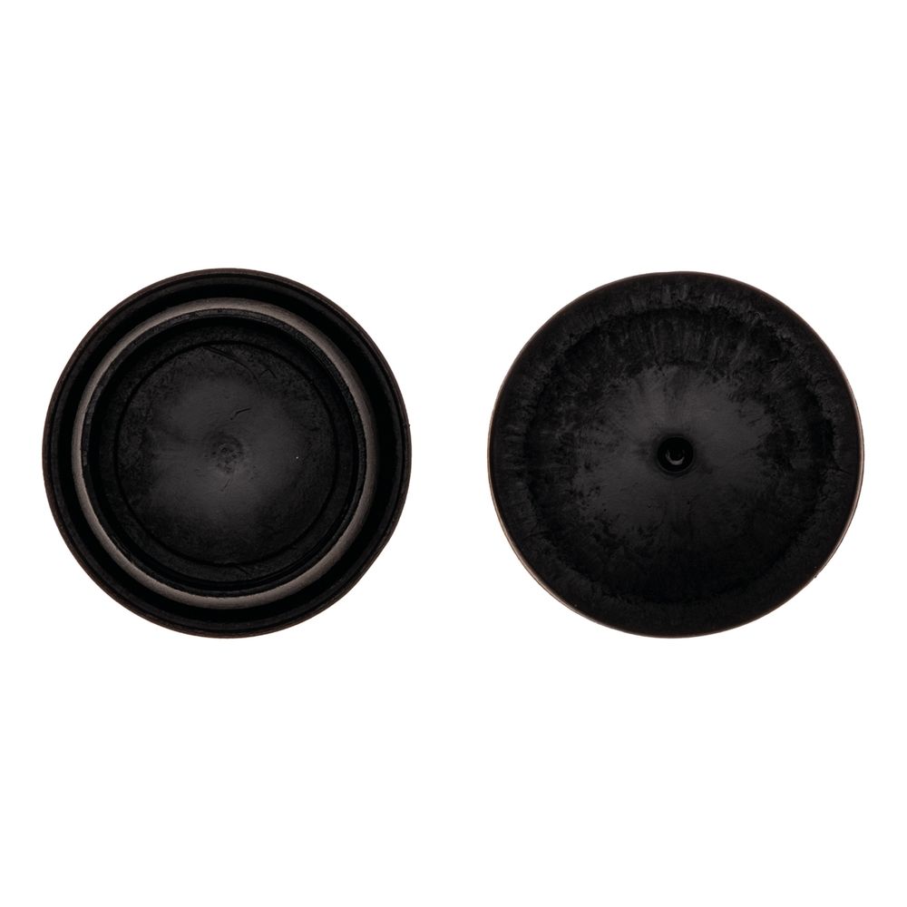 Jeu de bouchons Brötje 45x39x1 mm, 7668891