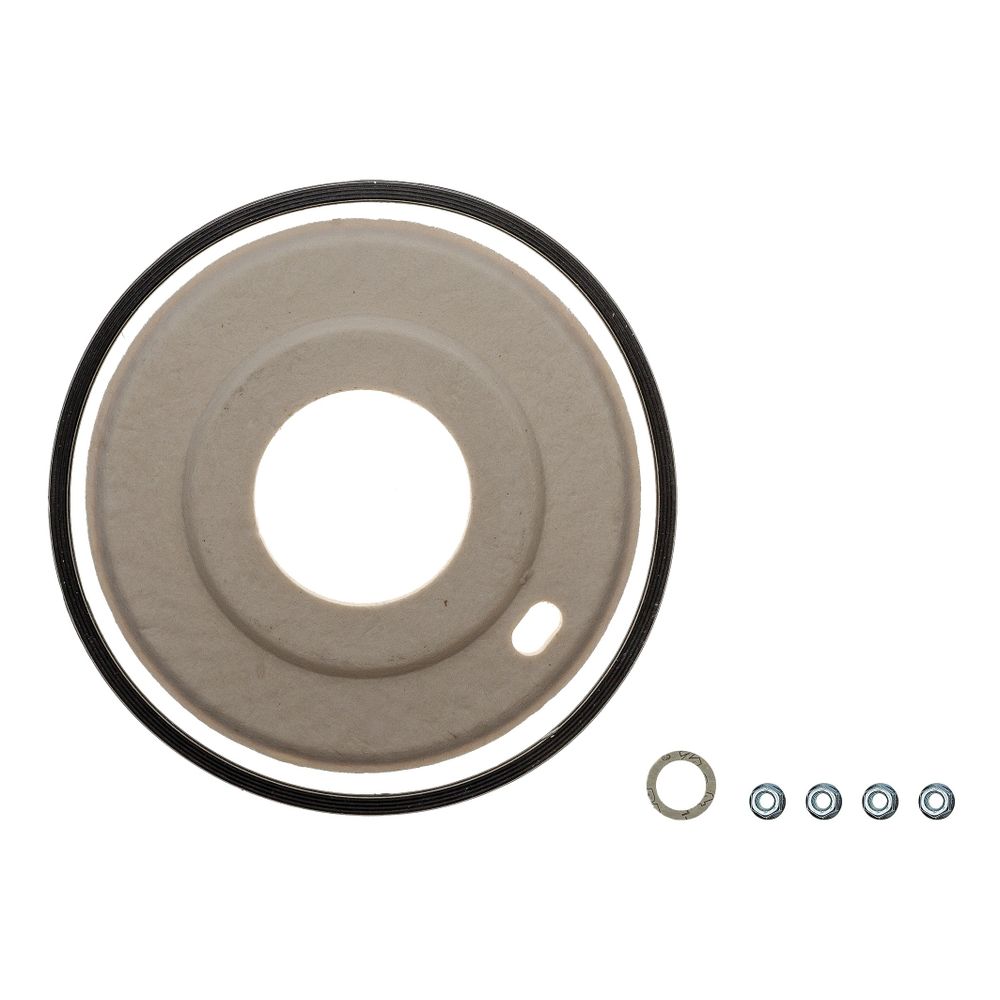 Brötje Isolation de brûleur pour WLS/WLC, 7674981