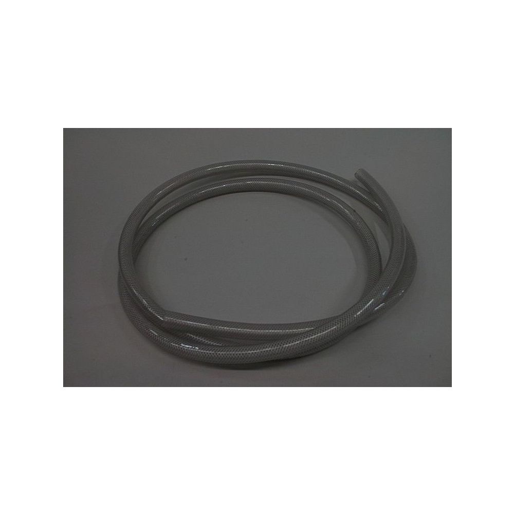 Brötje flexible G1 1/4" x 440 mm ZSWW3