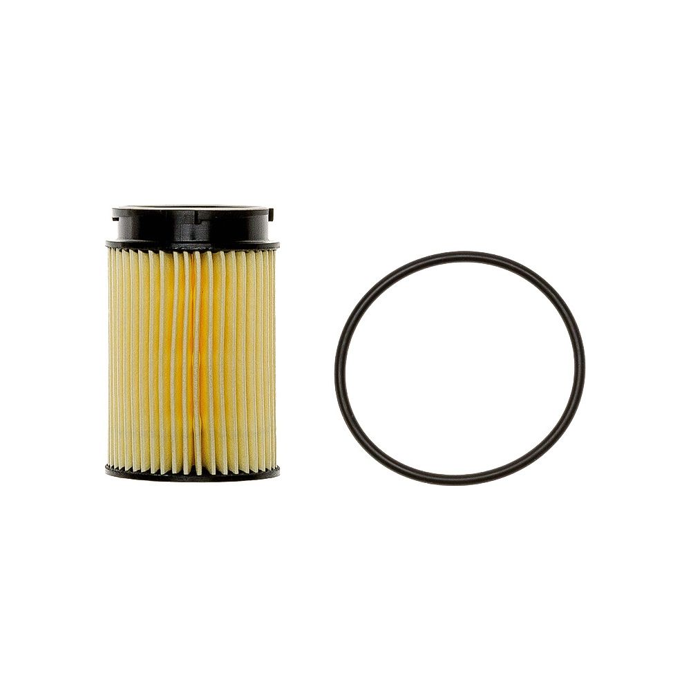 Insert filtre à huile Brötje Opticlean, 25 micromètres