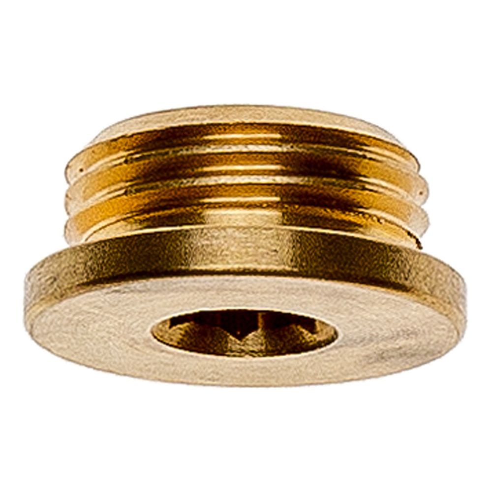 Bouchon Brötje pour chaudière Split C, 7708517