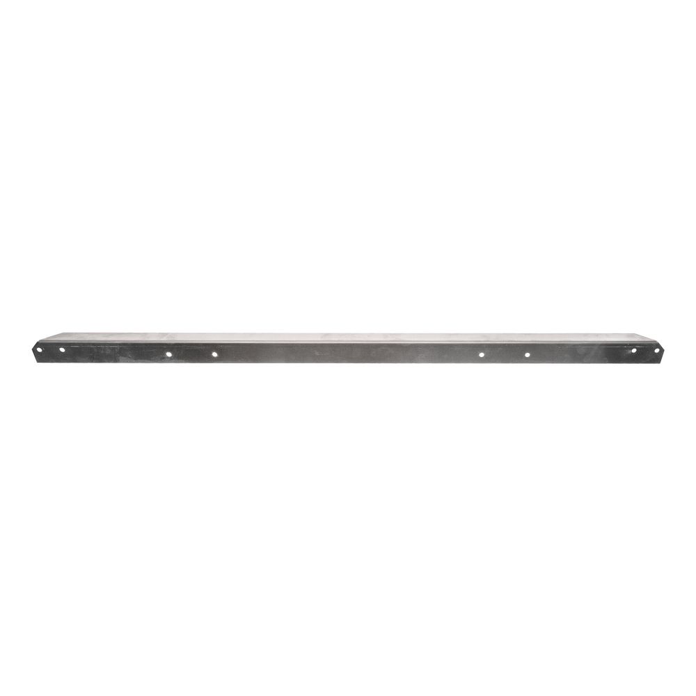 Brötje Tôle de toit intérieur latérale, pour BLW Neo, 7713161