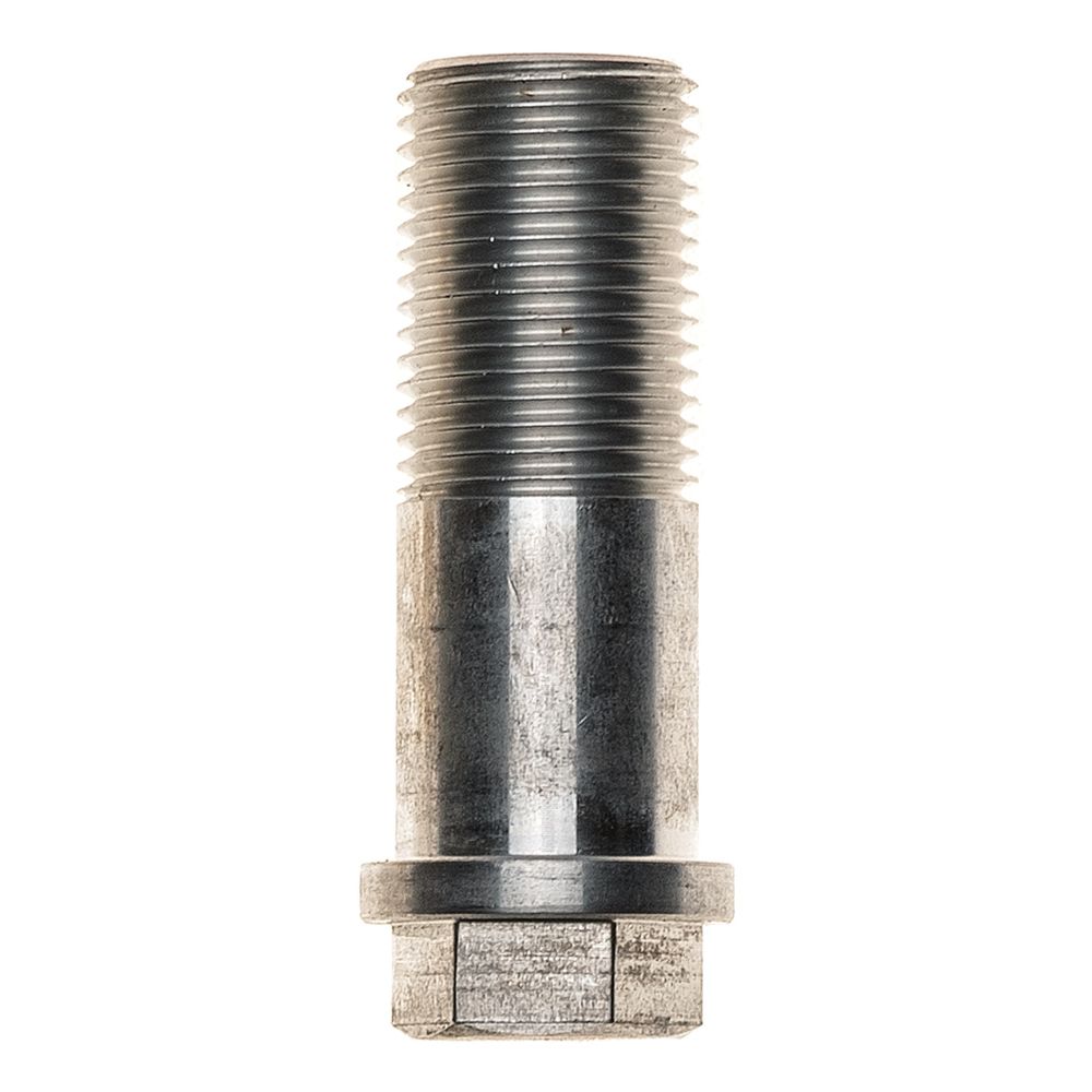 Brötje Vis de fixation pour ETG DWM, 7748779
