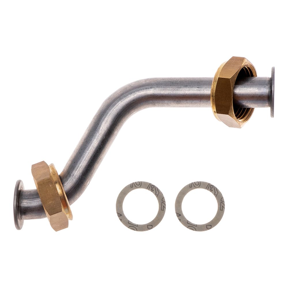 Brötje Tube d'alimentation pour DWM, 7770073
