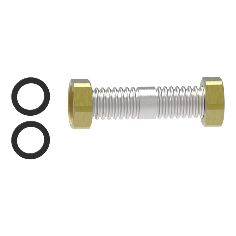 Tuyau Brötje DN 25 pour ETG, référence 7805200