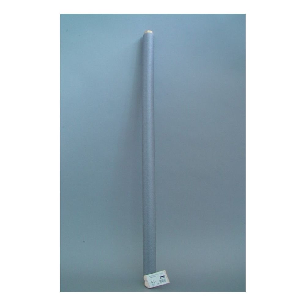 Tuyau flexible annelé Iso 1" x 1020, pour LPS 2 et 3