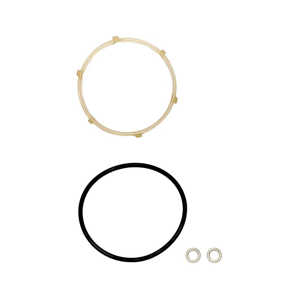 Kit filtre et joints Brötje, 616218