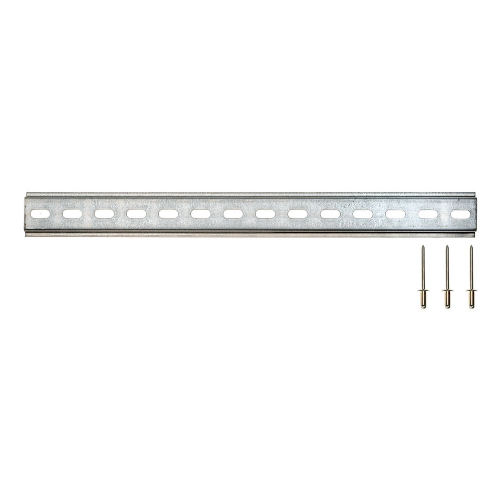 Rail de fixation Hutschiene pour SGB E, 695909