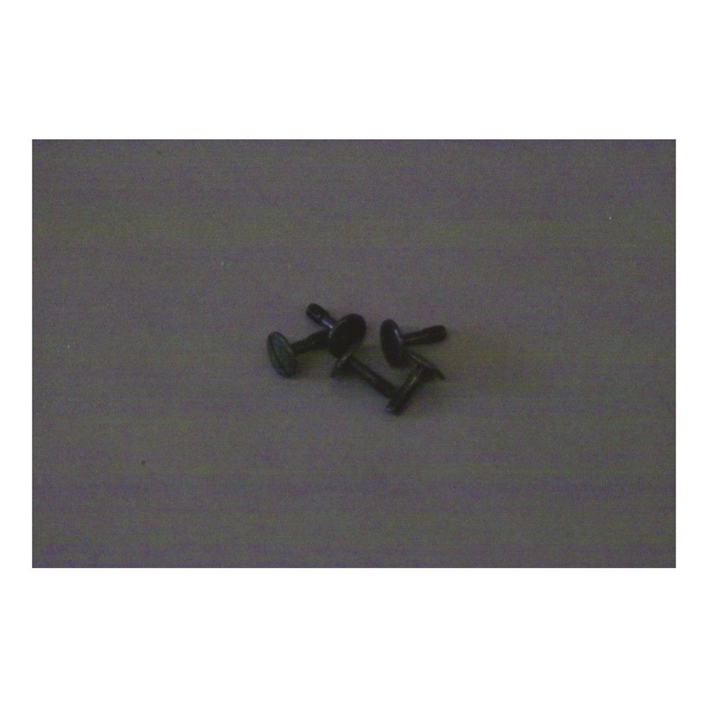 Vis Brötje GMB 1/2", 800853