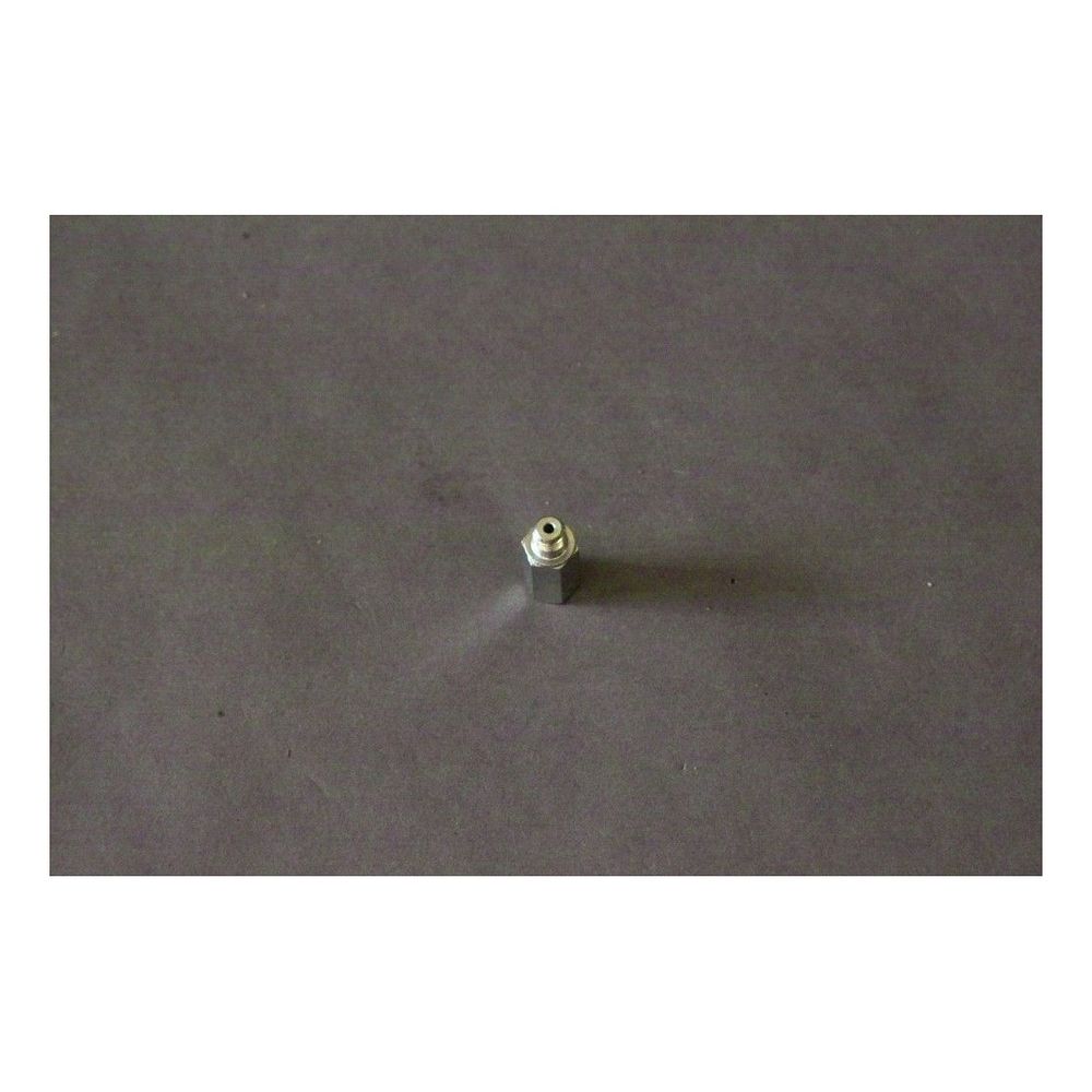 Brötje Nipple OZA 1/2, 801621