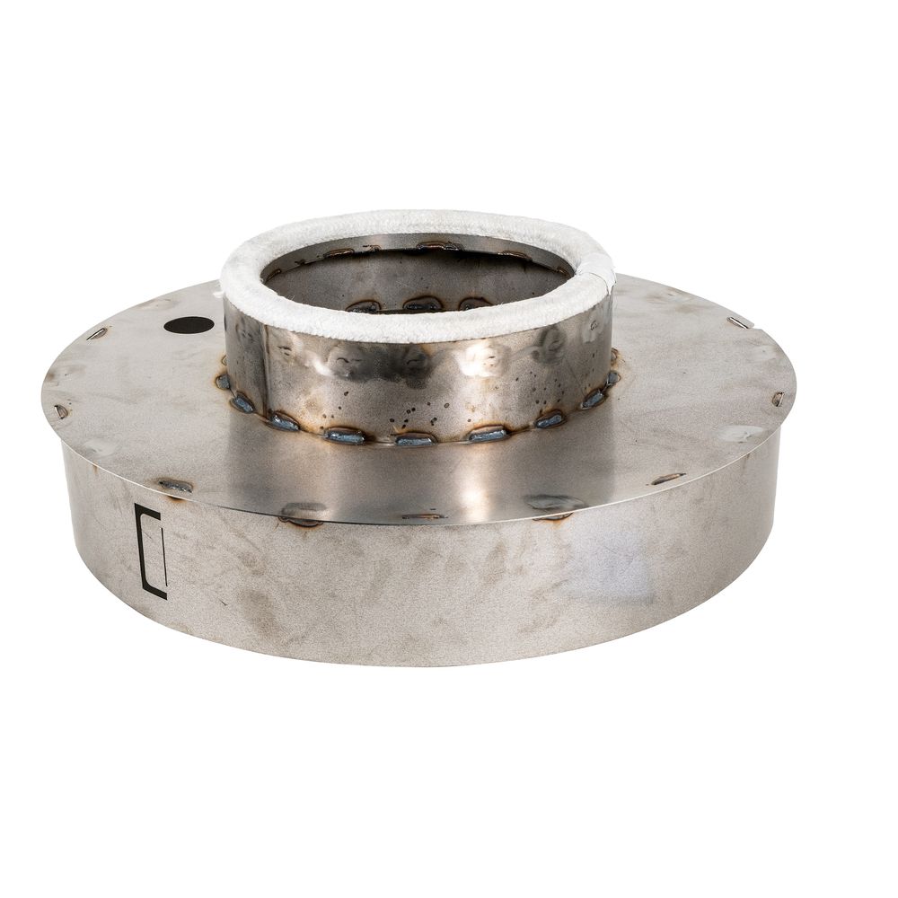 Insert de chambre de combustion Brötje pour L 240, 829267