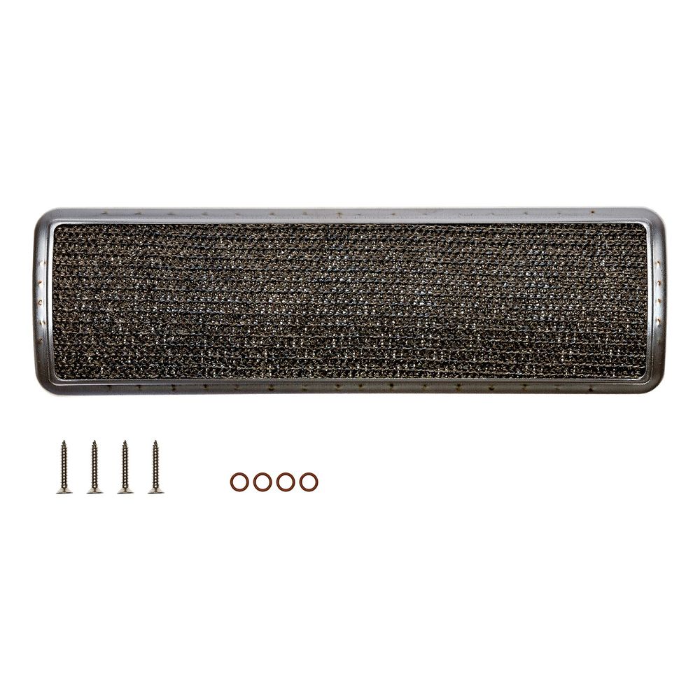 Brötje Brûleur WKS/WKC, 955300
