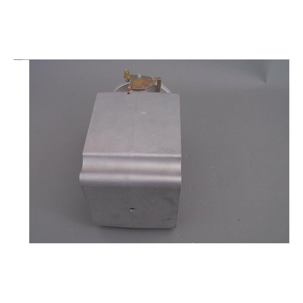 Raccord gaz Brötje G-Z-90-L, 973458