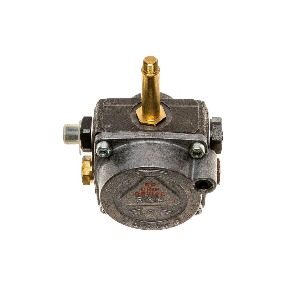Pompe à fioul Brötje, 973687