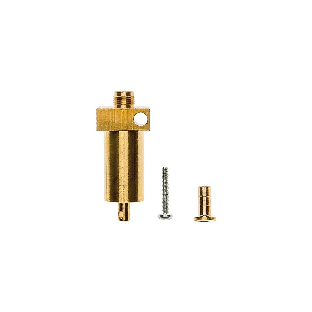 Brötje Piston de pression pour clapet d'air, 974011