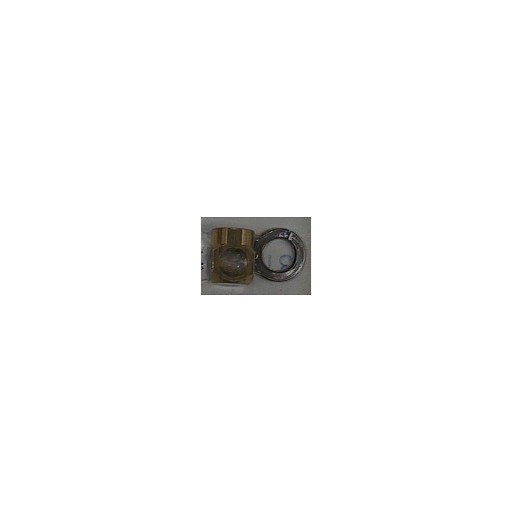 Brötje Nipple, 974202