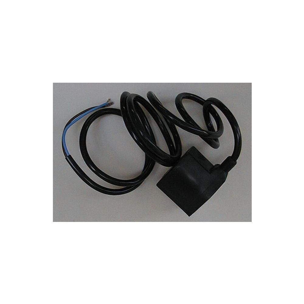 Bobine pour électrovanne Brötje O-Z-332-S / O-Z-593-S
