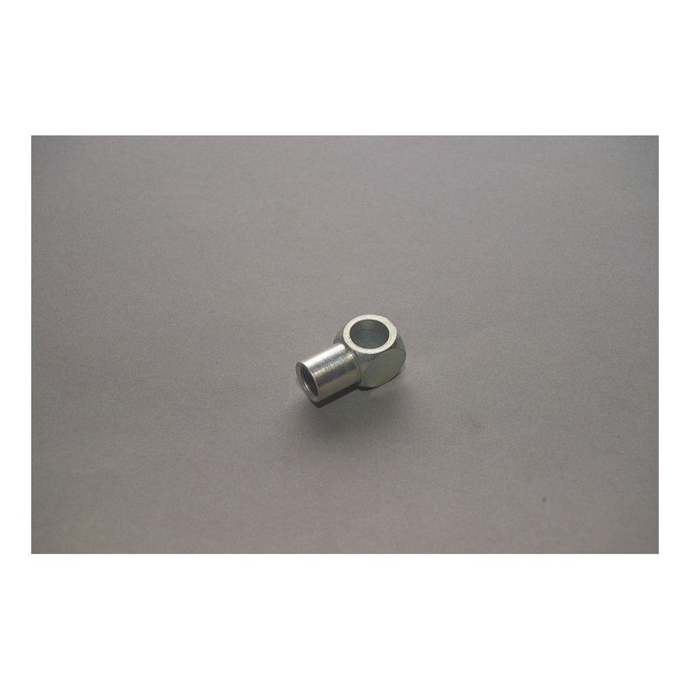 Brötje nipple, 976299