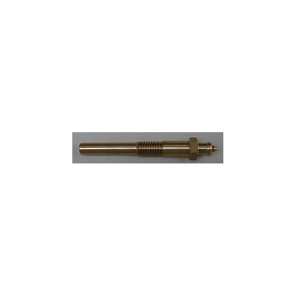 Raccord Messnippel Brötje, 976848