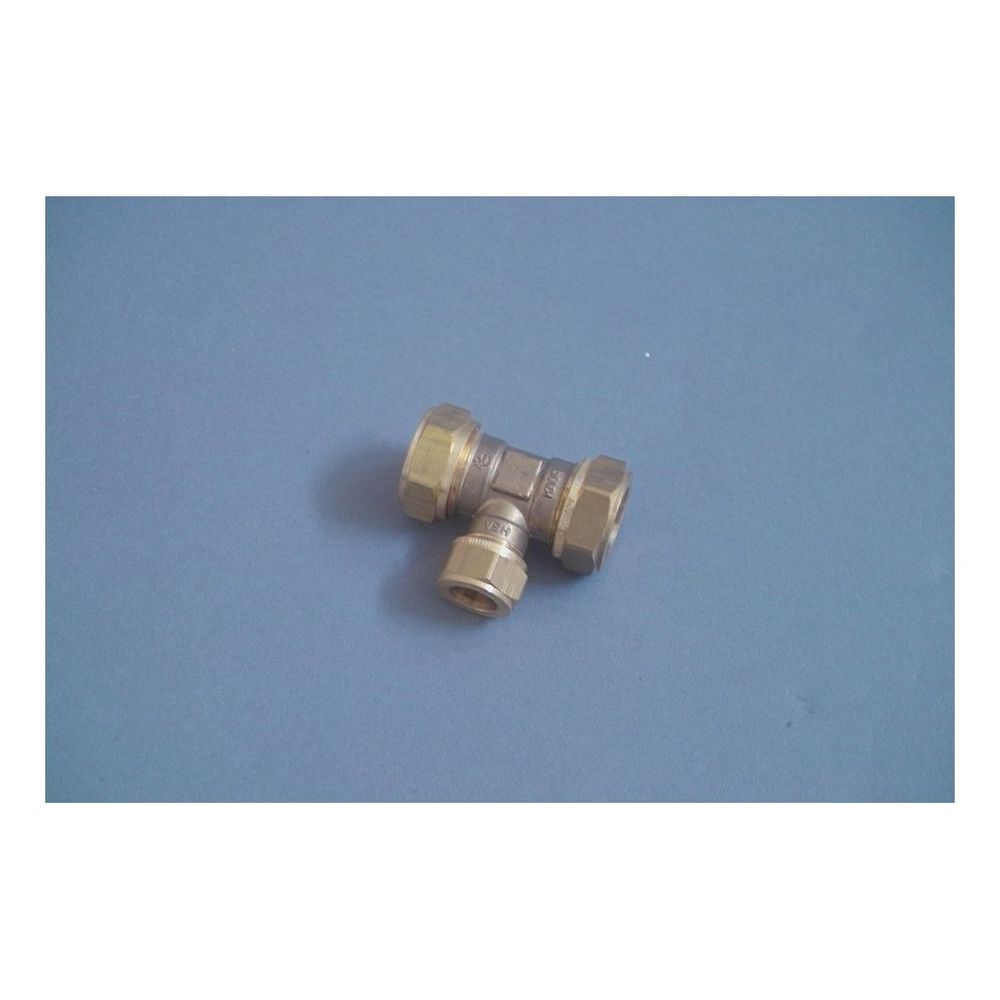 Té Brötje SLS-U, 982146