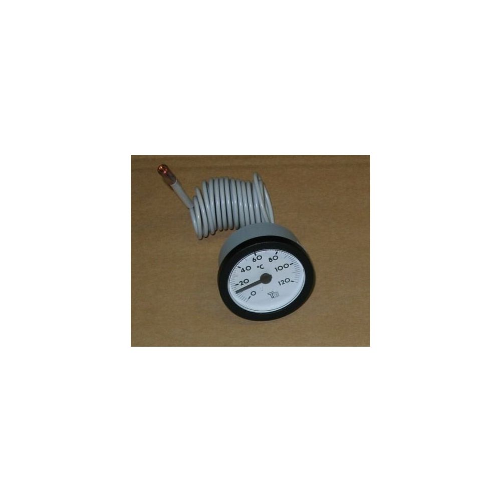Brötje Thermomètre, 983808