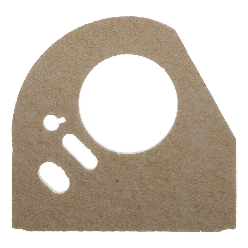 Plaque isolante Brötje pour brûleur, 986175