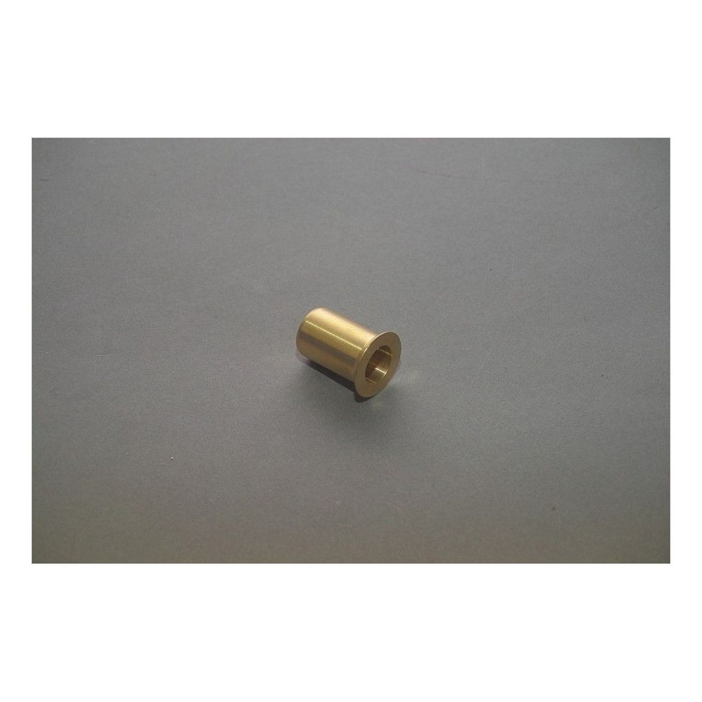 Buse Brötje 2,50/2,70 Gall/h 6,2mm pour WGB 2.50/2.70 gaz liquide