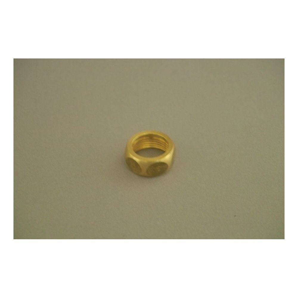 Écrou union Brötje 3/4", 993173