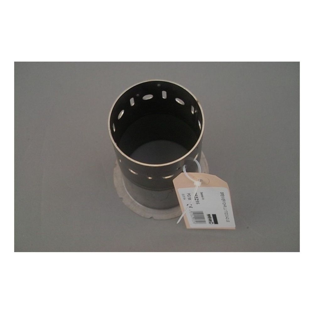 Tube de brûleur Brötje O-42 17/20kW, 993296