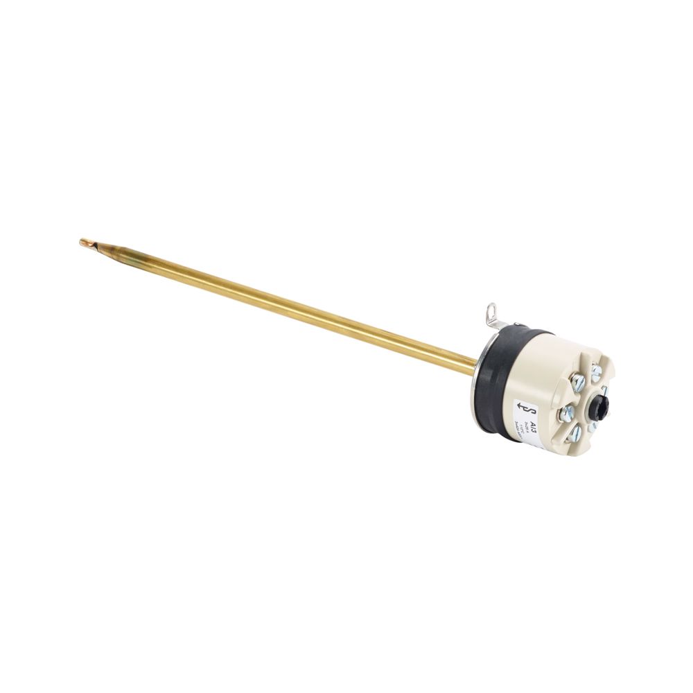 Limiteur Stiebel Eltron AI3, 006966