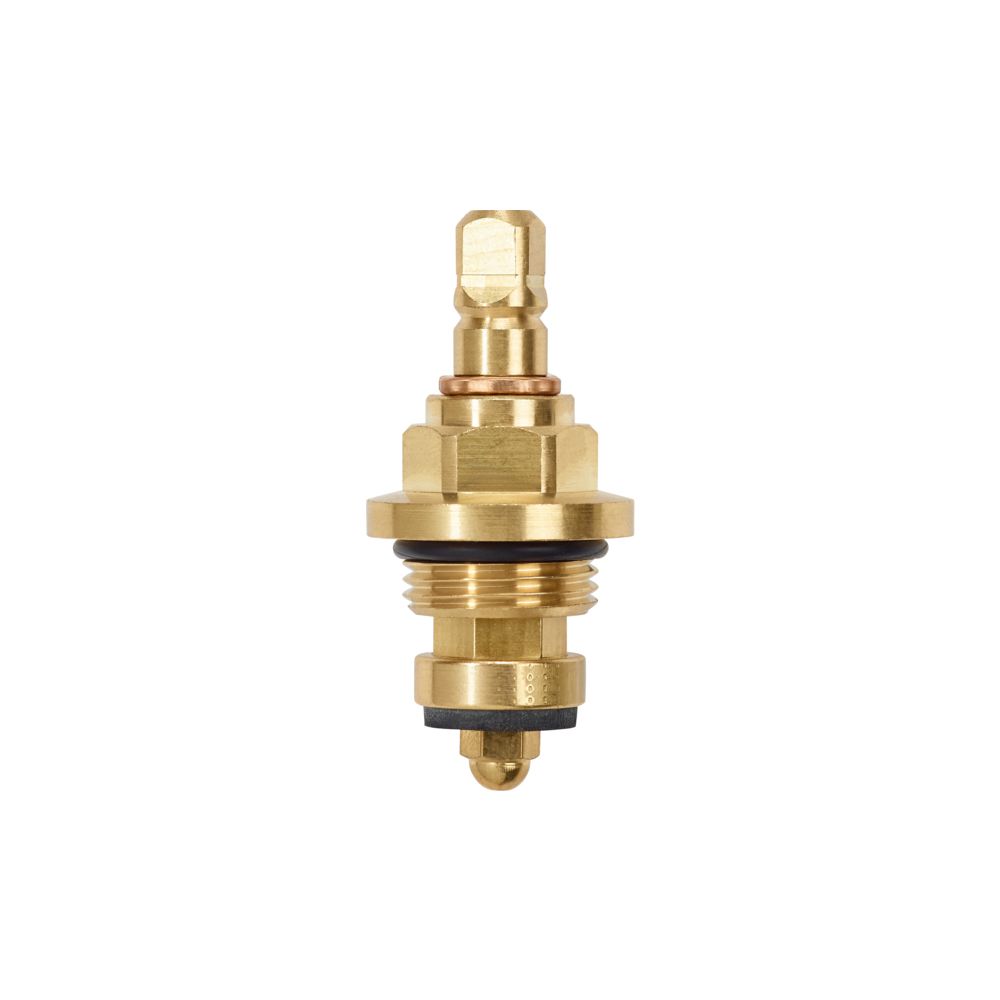 Stiebel Eltron Tête de robinet 3/8" 80x50x20mm