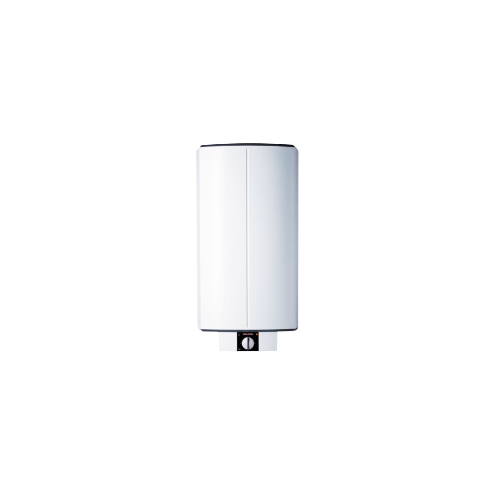 Ballon de stockage à passage fermé Stiebel Eltron SHD 100 S, 100 litres, 3,5/21 kW, blanc
