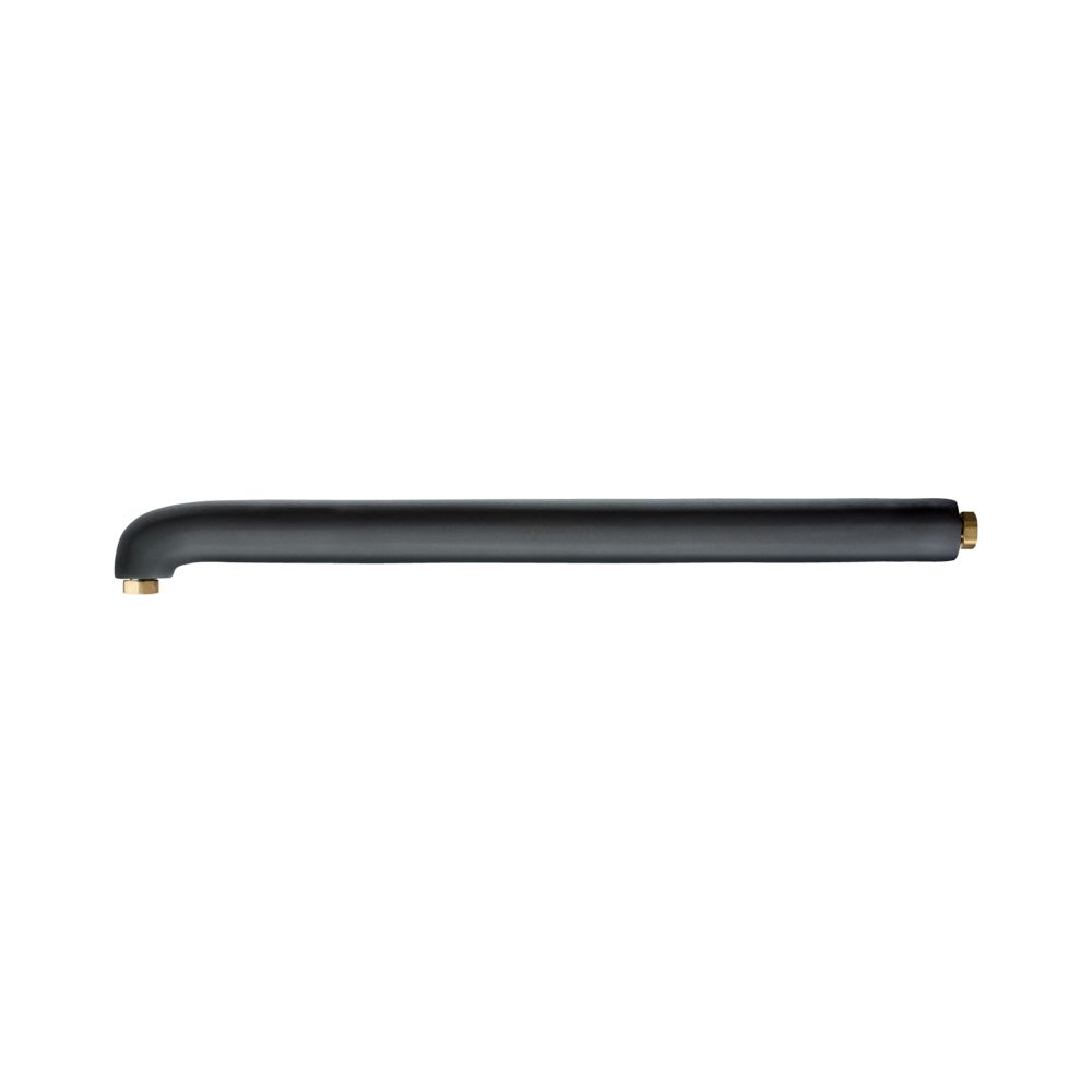 Tuyau de pression Stiebel Eltron DN 32, longueur 1 m, avec isolation thermique de 19 mm