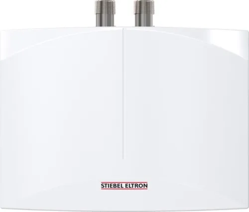 Stiebel Eltron Mini-Durchlauferhitzer DNM 4