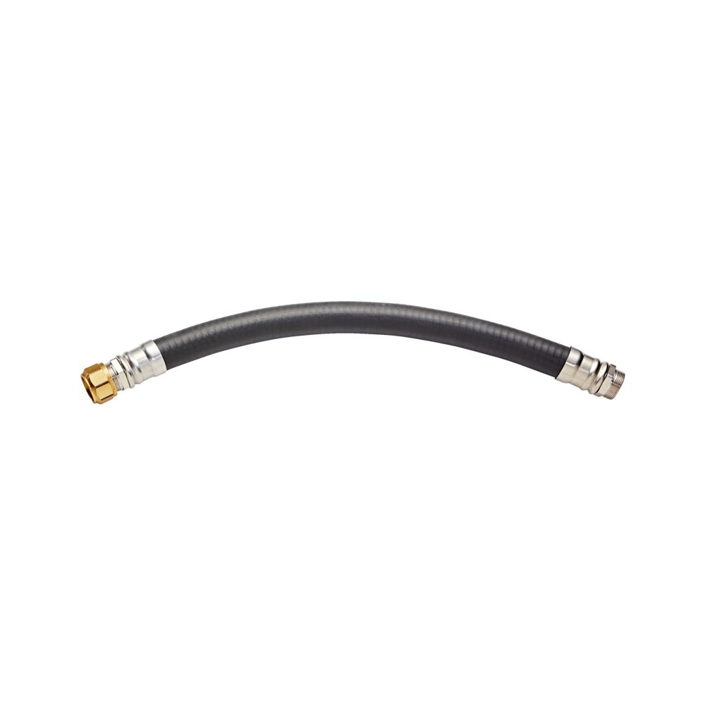 Tuyau sous pression Stiebel Eltron SDB 50-0.8 G, 201714