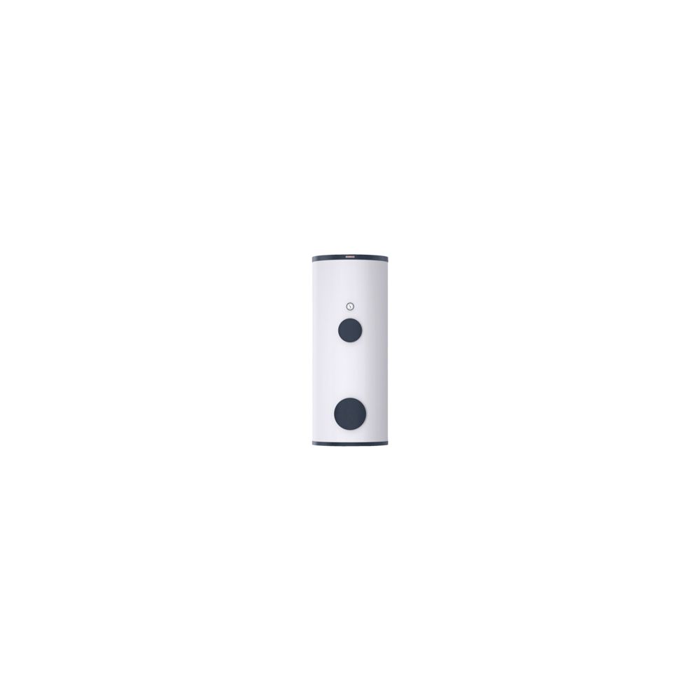 Ballon d’eau chaude sanitaire Stiebel Eltron SBB 300-1 Plus
