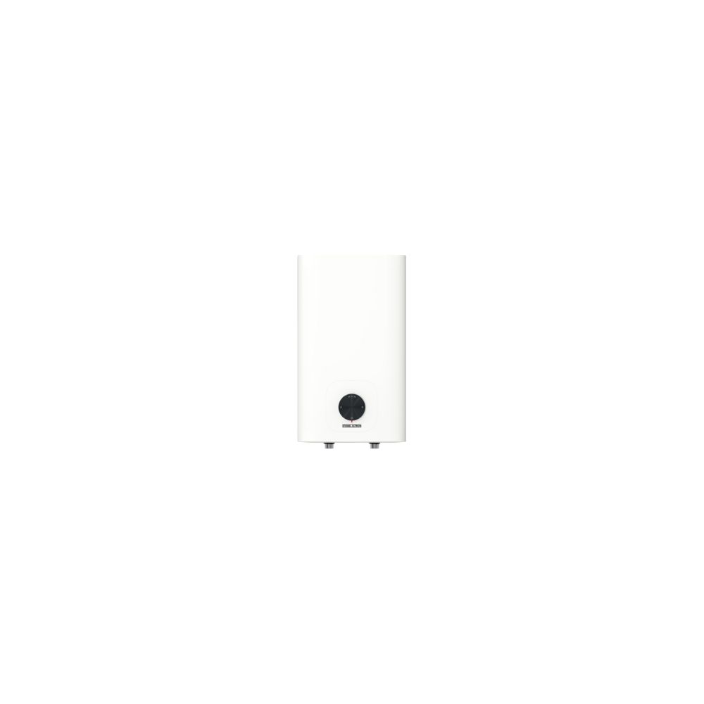 Stiebel Eltron OFP 5 Trend - Petit ballon d'eau chaude 5 L, 2,0 kW 230 V, débit max. 5 L/min, blanc