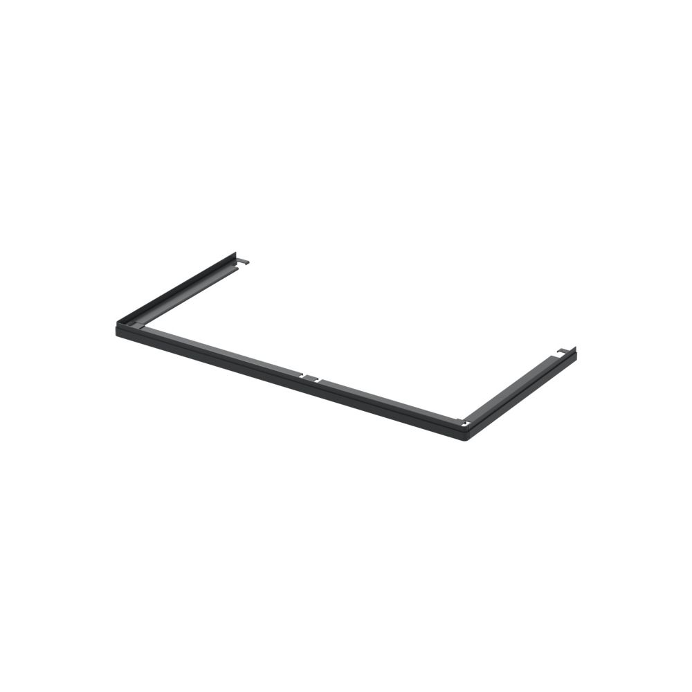 Stiebel Eltron Habillage design ZLWZ VKU Premium, 207486